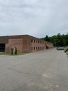 237 Daniel Webster Hwy photo
